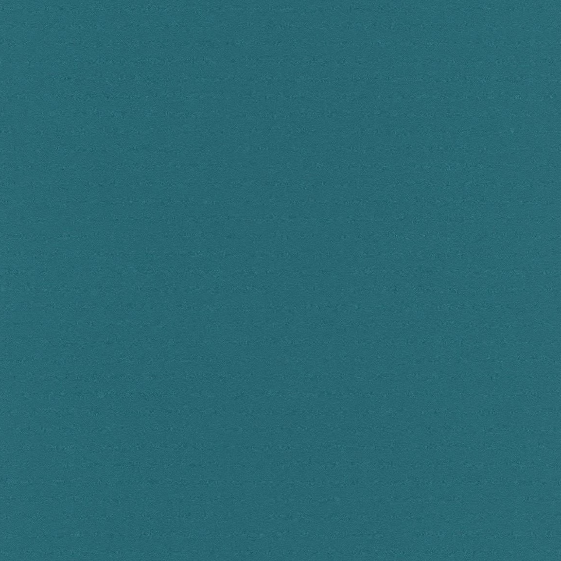 ERISMANN Papier Peint Vinyle Grainé sur Intissé Bleu Canard